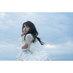 逢田梨香子がソロアーティストとしてデビュー！ 『川柳少女』のエンディングテーマに起用、今夏には1stEPも発売予定