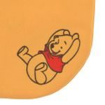 ディズニー『くまのプーさん』「YUZU POOH」イメージ（C）Disney. Based on the “Winnie the Pooh” works by A.A. Milne and E.H. Shepard.