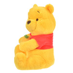 ディズニー『くまのプーさん』「YUZU POOH」イメージ（C）Disney. Based on the “Winnie the Pooh” works by A.A. Milne and E.H. Shepard.