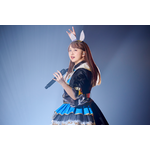 ウマ娘 プリティーダービー 5th EVENT ARENA TOUR GO BEYOND -GAZE-＜DAY1＞（C）Cygames, Inc.