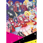 『ゾンビランドサガ』初の単独ライブイベントが開催ーアニメ×声優×(ゾンビ)アイドルコンテンツの真骨頂、次のステージは聖地・佐賀【レポート】