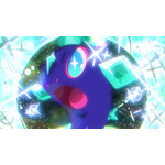 TVアニメ『ポケットモンスター』PV場面カット（C）Nintendo・Creatures・GAME FREAK・TV Tokyo・ShoPro・JR Kikaku （C）Pokémon
