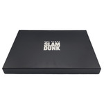 映画『THE FIRST SLAM DUNK』SPECIAL LIMITED EDITION（C）I.T.PLANNING,INC.（C）2022 THE FIRST SLAM DUNK Film Partners