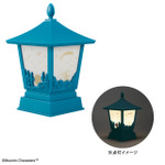 「一番くじ ムーミン Look up at the stars」1回700円（税込）（C）Moomin CharactersTM