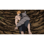 我を忘れ襲い掛かる重吾にボルトは…TVアニメ『BORUTO-ボルト- NARUTO NEXT GENERATIONS』第99話あらすじ＆先行カットが到着