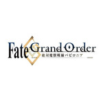 TVアニメ『Fate/Grand Order -絶対魔獣戦線バビロニア-』キャラクタービジュアル第9弾を発表