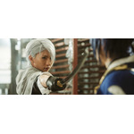 『映画刀剣乱舞-黎明-』（C）2023 「映画刀剣乱舞」製作委員会/NITRO PLUS・EXNOA LLC