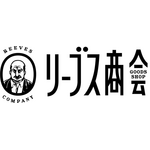 公式オンラインショップの「リーブス商会」（C）諫山創・講談社／「進撃の巨人」The Final Season製作委員会