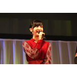 『プロメア』スペシャルステージに松山ケンイチ＆早乙女太一がサプライズ登場！堺雅人の演技に「狂気を感じました(笑)」