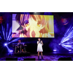 「第6回京都アニメーションファン感謝イベント KYOANI MUSIC FESTIVAL ―トキメキのキセキ―」DAY1