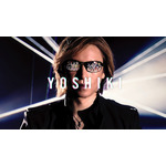 YOSHIKIがプロデュース宣言!? “Xポーズ”ならぬ“Sポーズ”をTVCMでお披露目！「アイドルマスター シャイニーカラーズ」1周年記念TVCM