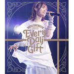 ITO MIKU Live Tour 2023「Every Day is a Gift」通常盤 8,580円（税込）