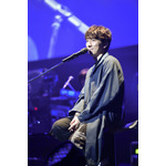 Wataru Hatano LIVE 2023 - Dawn -