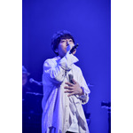 Wataru Hatano LIVE 2023 - Dawn -