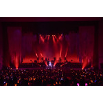 Wataru Hatano LIVE 2023 - Dawn -