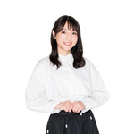 MC・森遥香