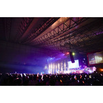 「苺プロダクション☆ファン感謝祭2023」（C）赤坂アカ×横槍メンゴ／集英社・【推しの子】製作委員会