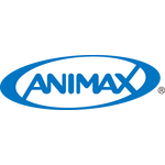 「秋葉原をeスポーツの聖地に」アニマックス×ソフマップeスポーツ共同プロジェクト「ANIMAX GAMING STUDIO powered by Sofmap」がスタート