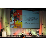 【レポート】AnimeJapan 2019「TVアニメ『ワンパンマン』第2期放送直前！マジスペシャルステージ」