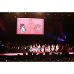 『少女☆歌劇 レヴュースタァライト』オーケストラライブ“Starry Konzert”イベントレポート！6thシングルのリリースとショートアニメの制作も決定