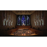 【レポート】2019年4月3日開催「Fate/Grand Order Orchestra Concert perfomed by 東京都交響楽団」