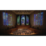 【レポート】2019年4月3日開催「Fate/Grand Order Orchestra Concert perfomed by 東京都交響楽団」