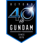 gundam40th_logo_blue