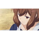 『聖女の魔力は万能です Season2』第11話場面カット（C）橘由華・珠梨やすゆき／KADOKAWA／「聖女の魔力は万能ですII」製作委員会