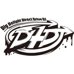 「D4DJ 1st LIVE」Argonavis・RAISE A SUILENとの合同開催が決定