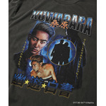 Netflixシリーズ「幽☆遊☆白書」 × ZOZOTOWN Tシャツ（4種展開）：5,720円（税込）