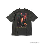 Netflixシリーズ「幽☆遊☆白書」 × ZOZOTOWN Tシャツ（4種展開）：5,720円（税込）