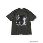 Netflixシリーズ「幽☆遊☆白書」 × ZOZOTOWN Tシャツ（4種展開）：5,720円（税込）