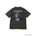 Netflixシリーズ「幽☆遊☆白書」 × ZOZOTOWN Tシャツ（4種展開）：5,720円（税込）