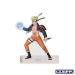 『NARUTO-ナルト- 疾風伝』グッズイメージ（C）岸本斉史　スコット／集英社・テレビ東京・ぴえろ