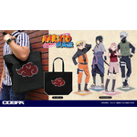 『NARUTO-ナルト- 疾風伝』グッズイメージ（C）岸本斉史　スコット／集英社・テレビ東京・ぴえろ