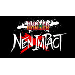 『HUNTER×HUNTER NEN×IMPACT』ティザーPVカット（C）P98-24（C）V・N・M（C）bushiroad