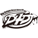 「D4DJ 1st LIVE」追加出演者が発表！　愛美、佐藤日向、高木美佑、加藤里保菜、小泉萌香らも参戦