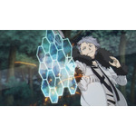 『葬送のフリーレン』第19話「入念な計画」先行場面カット（C）山田鐘人・アベツカサ／小学館／「葬送のフリーレン」製作委員会