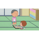 かおりちゃんとGWを過ごしたいカツオは……TVアニメ『サザエさん』第2502話のあらすじ＆先行カットを紹介！前回のじゃんけんは「グー」