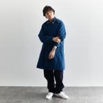 「ロイ・マスタング モデル アウター」27,500円（税込）（C）Hiromu Arakawa/SQUARE ENIX