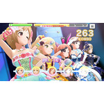 『デレステ』にゆず・北川悠仁の書き下ろし楽曲「無重力シャトル」が近日実装！　歌唱するアイドルは相葉夕美・安部菜々・城ヶ崎莉嘉・多田李衣菜・新田美波 画像