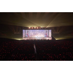 ウマ娘 プリティーダービー 5th EVENT ARENA TOUR GO BEYOND -YELL-＜DAY1＞（C）Cygames, Inc.