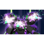 ダンばかりが目立つ取材にリアやウィントンは不満がたまり……TVアニメ『爆丸バトルプラネット』第6話あらすじと場面カットを紹介