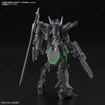 『機動戦士ガンダムSEED FREEDOM』「HG 1/144 ブラックナイトスコードルドラ（グリフィン・アルバレスト専用機）」2,970円（税込）（C）創通・サンライズ