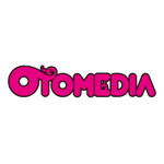 「オトメディア2019年6月号」は5月10日(金)発売! 画像