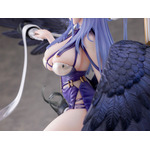 「アズールレーン ダイドー 多感なるBisqueDoll Ver. 1/7スケール 完成品フィギュア」26,400円（税込）（C）2017 Manjuu Co.， Ltd. ＆ YongShi Co.， Ltd. All Rights Reserved.（C）2017 Yostar， Inc. All Rights Reserved.