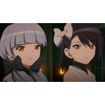 桂の様子を気にする高杉は龍馬に相談を持ちかけるがーーTVアニメ『BAKUMATSUクライシス』第6話のあらすじ&先行カットが公開