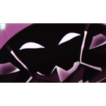 藍井エイルの新曲「月を追う真夜中」がTVアニメ『グランベルム』OPテーマに決定＆最新PV解禁