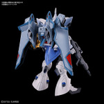 「HG 1/144 ギャンシュトローム（アグネス・ギーベンラート専用機）」3,190円（税込）（C）SOTSU・SUNRISE