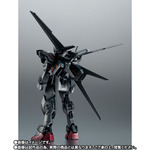 「ROBOT魂 ＜SIDE MS＞ GAT-01A2R 105スローターダガー ver. A.N.I.M.E.」12,100円（税込）（C）創通・サンライズ